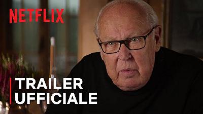 Il Principe: il trailer della nuova docuserie italiana di Netflix