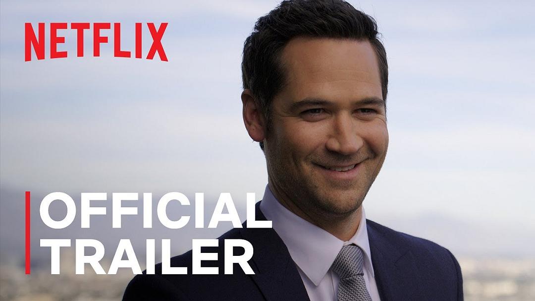The Lincoln Lawyer 2 parte 1: il trailer della seconda stagione
