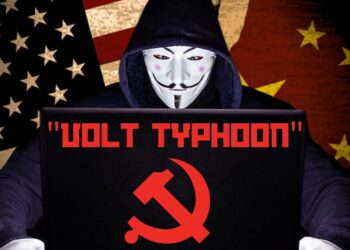 Gli hacker cinesi puntano alle infrastrutture americane, avverte un funzionario statunitense