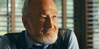 Natty Knocks: il trailer del nuovo film con Robert Englund