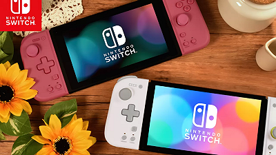 Nintendo Switch: i giochi acquistati sull’eShop si potranno trasferire sulla console di prossima generazione