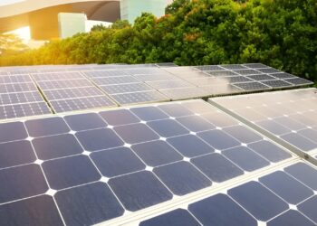 Fotovoltaico: in Italia fino a 111 GW installabili entro il 2030