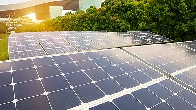 Fotovoltaico: in Italia fino a 111 GW installabili entro il 2030