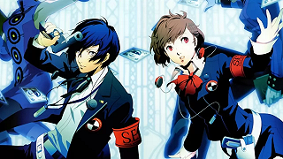 Persona 3 Reload, Persona 4 Golden e Persona 5 Tactica, tra novità e Collector’s Edition