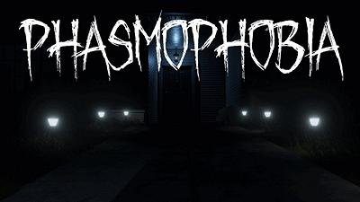 Phasmophobia arriverà su PS5, Xbox Series X/S e PS VR2 ad agosto