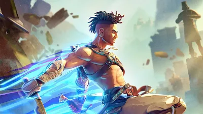 Prince of Persia: The Lost Crown, nuovo trailer di gameplay dall’Ubisoft Forward