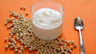 Salute intestinale: probiotici e prebiotici sono alternative vegane e senza lattosio