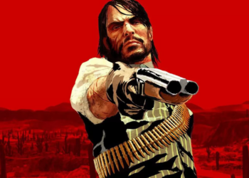 Red Dead Redemption è stato classificato in Corea del Sud, versione rimasterizzata in arrivo?