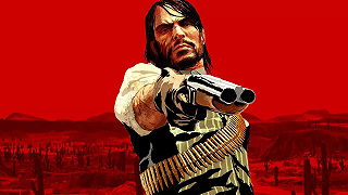 Red Dead Redemption: arrivano conferme sulla remaster edition