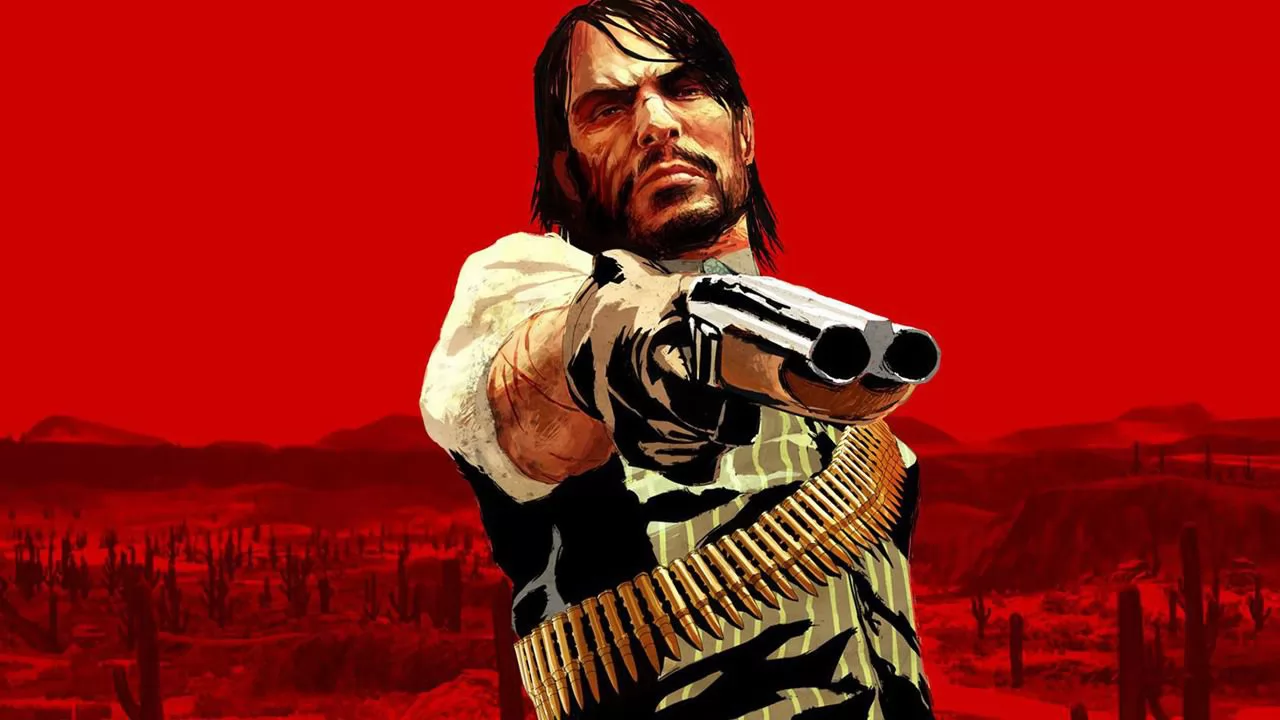 Red Dead Redemption: arrivano conferme sulla remaster edition