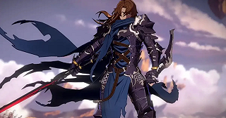 Granblue Fantasy: Versus Rising, beta in arrivo questa estate e nuovo trailer