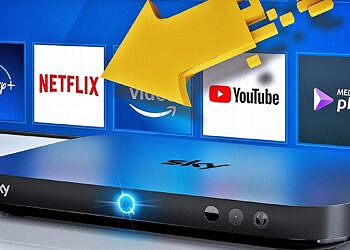 Sky e Netflix: puoi averli insieme ad un prezzo da urlo, ma c'è poco tempo per approfittare dell'offerta