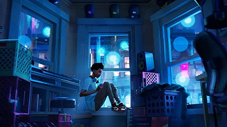 Spider-Man: Across the Spider-Verse – il cortometraggio su Miles Morales avrà un taglio horror