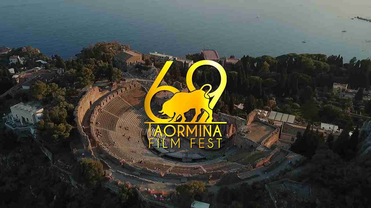 taormina