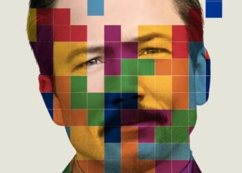 Tetris: oggi è il World Tetris Day