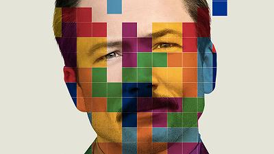 Il film Tetris di Apple TV+ si basa su un plagio? Il direttore di Gizmodo fa causa ad Apple e Tetris Company