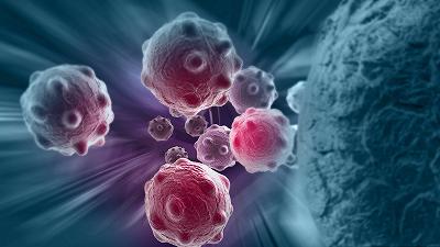 Tumori IDH1-mutati: ivosidenib è stato approvato per il trattamento in Europa