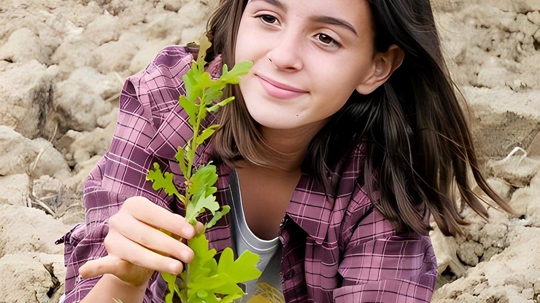 Tutela ambientale: una priorità per il 91% dei bambini