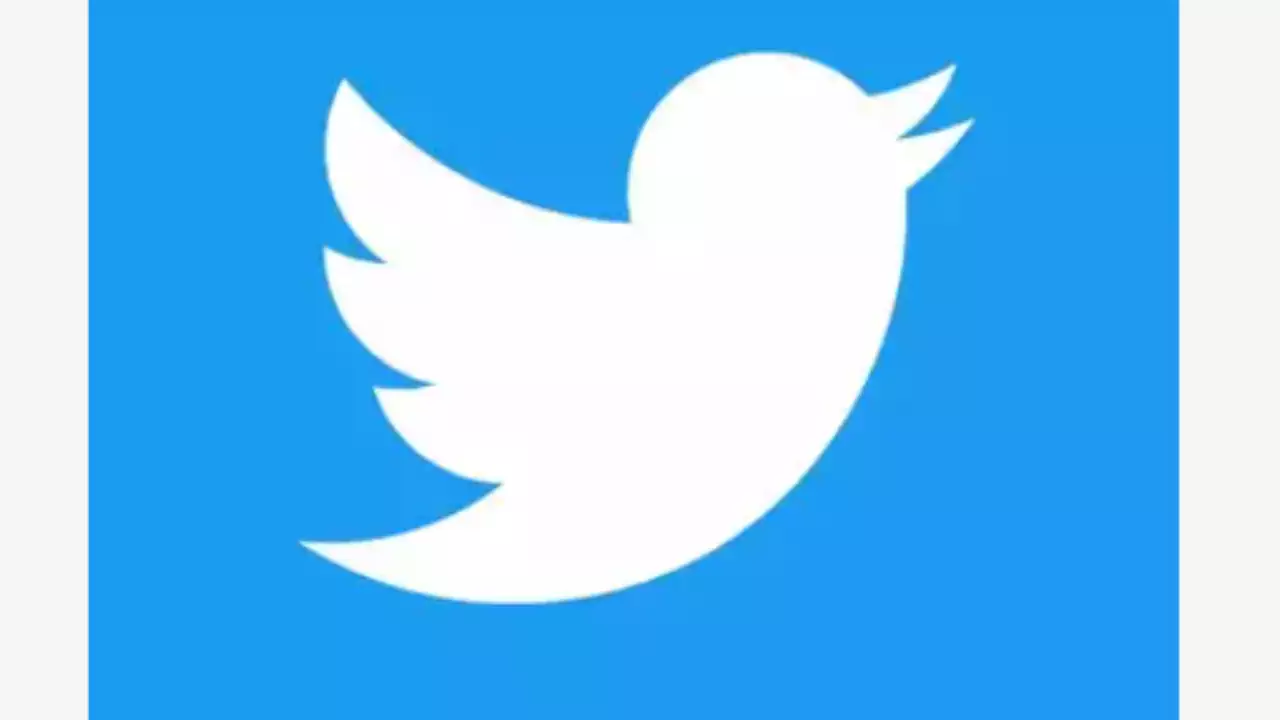 Cambiamenti nel Team di Sicurezza di Twitter: il responsabile della sicurezza e della qualità degli annunci se ne va