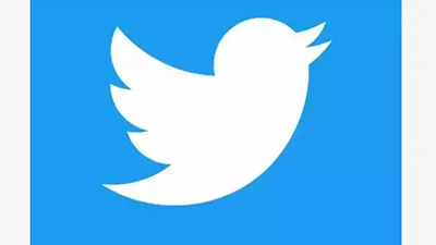 Cambiamenti nel Team di Sicurezza di Twitter: il responsabile della sicurezza e della qualità degli annunci se ne va