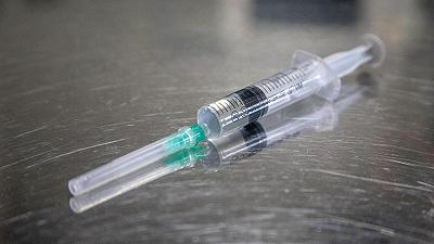 Vaccino anti-Rsv: efficacia dell’85% negli anziani e nei soggetti fragili
