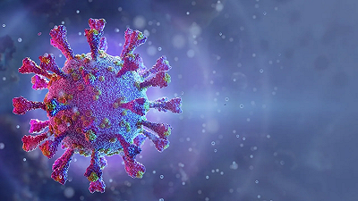 I virus che hanno contribuito ad evolverci come umani