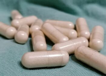 Linfomi aggressivi: una combinazione di farmaci antitumorali e vitamina C risulta valida