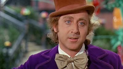 Willy Wonka: un diorama dal film con Gene Wilder in pre-ordine dal 23 giugno