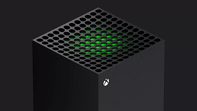 Xbox Series X in super sconto su Amazon Italia, vediamo il prezzo
