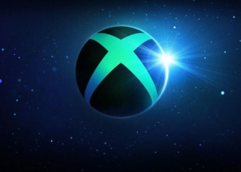 Xbox Games Showcase: svelata la durata dell'evento