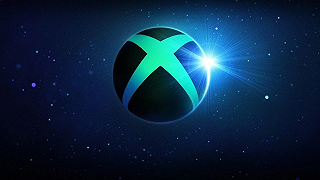 Xbox Games Showcase: svelata la durata dell’evento