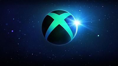 Xbox Games Showcase: svelata la durata dell’evento
