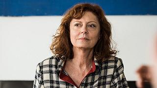 Magna Graecia Film Festival 2023: Susan Sarandon tra gli ospiti