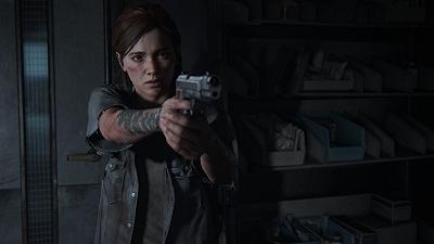 The Last of Us 2 è costato 220 milioni di dollari