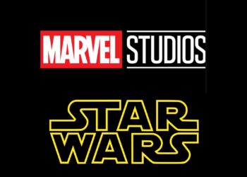 Disney realizzerà meno produzioni Marvel e Star Wars nei prossimi anni