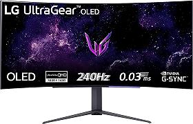 Offerte Amazon Prime Day 2023: ecco i Gaming Monitor in sconto