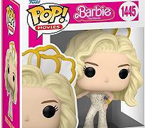 Barbie: ecco i Funko POP! tratti dal film