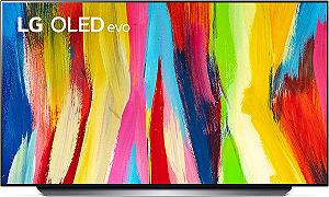 Offerte Amazon Prime Day 2023: le Smart TV 4K in offerta