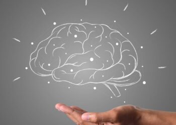 Alzheimer: l'approvazione del farmaco Lecanemab offre nuove opportunità alla neurologia