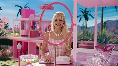 Barbie – Il CEO Mattel dichiara: “Non abbiamo fatto questo film per vendere più giocattoli”