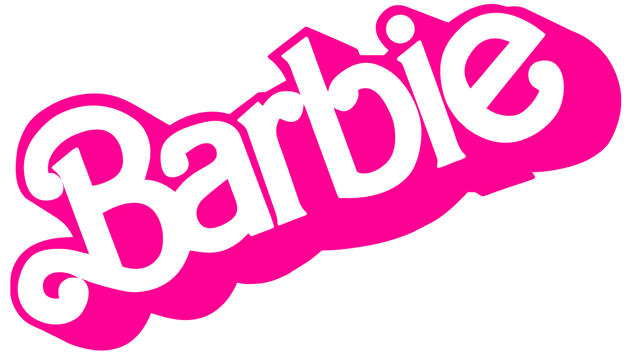 Barbie: nel film mai fatto dalla Sony ci doveva essere una Barbie femminista