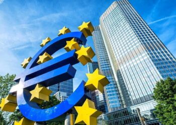 Tassi di interesse: BCE annuncia aumento al 4,25%