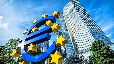 Tassi di interesse: BCE annuncia aumento al 4,25%