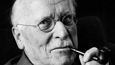 Carl Gustav Jung: il ricordo dell’allievo di Freud