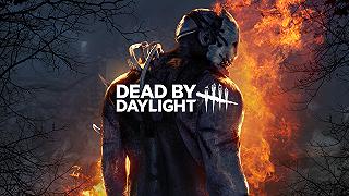 Behaviour Interactive, sviluppatore di Dead by Daylight, ha aperto un nuovo studio in Europa