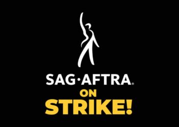 Sciopero attori, il via libera del SAG-AFTRA: motivazioni e conseguenze (ad oggi)
