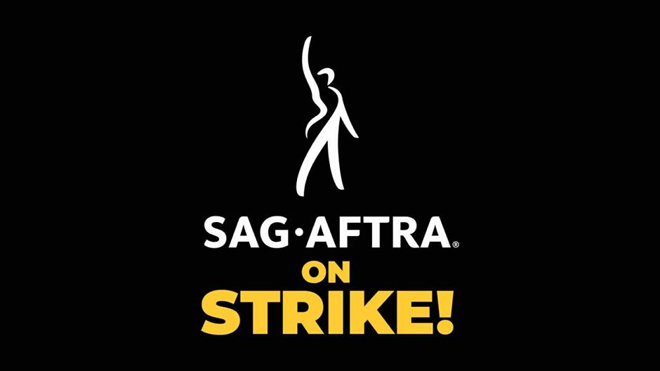 Sciopero attori, il via libera del SAG-AFTRA: motivazioni e conseguenze (ad oggi)