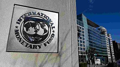 Prospettive economiche in Italia: FMI alza stime crescita