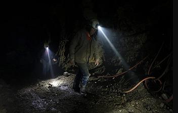 Gli USA hanno trovato un immenso giacimento di litio, ma il Maine non ne vuole sapere di una miniera