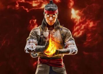 Mortal Kombat 1: svelata la data della beta e i personaggi inclusi